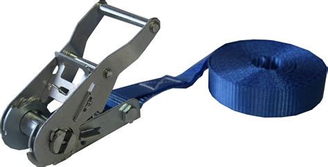 attach tow strap without hooks